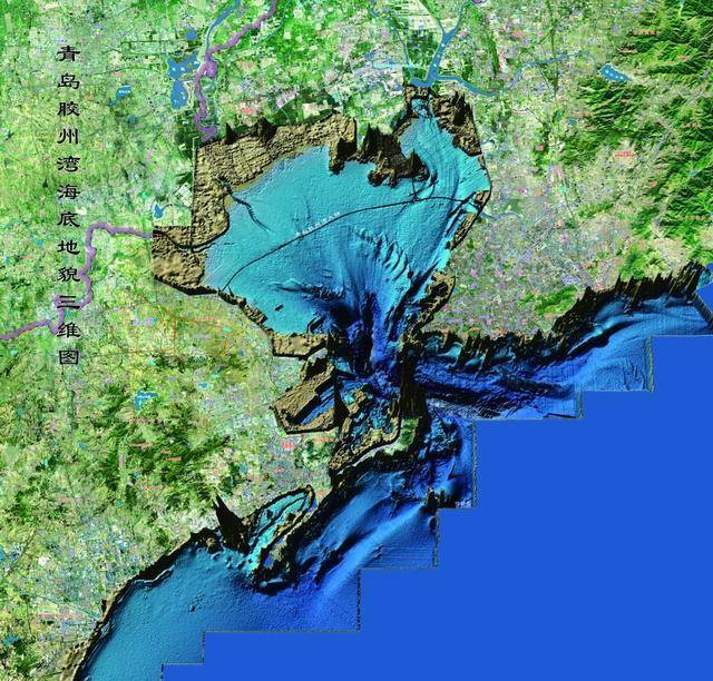 北海舰队青岛基地地理位置及其重要性,北海舰队青岛基地地理位置与战略重要性概述