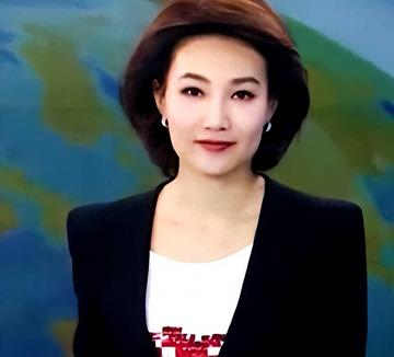 探究军事领域最火热的主播群体,军事领域热门主播群体深度探究