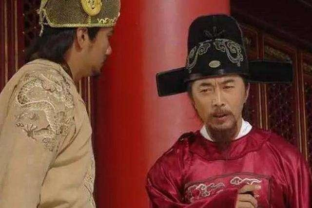 明朝开国第一功臣是谁?——探究明朝开国功臣之首的身份与事迹,揭秘明朝开国首功臣身份与事迹,谁才是明朝开国第一功臣?