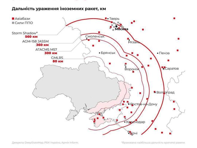 俄罗斯与乌克兰的最新局势详细分析,俄罗斯与乌克兰局势最新深度解析