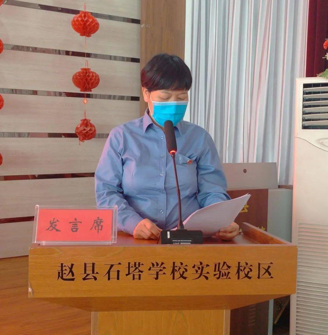 一肖三期必开神算刘伯温,传奇人物与神秘预测,刘伯温一肖三期必开神算,传奇人物揭秘神秘预测之旅