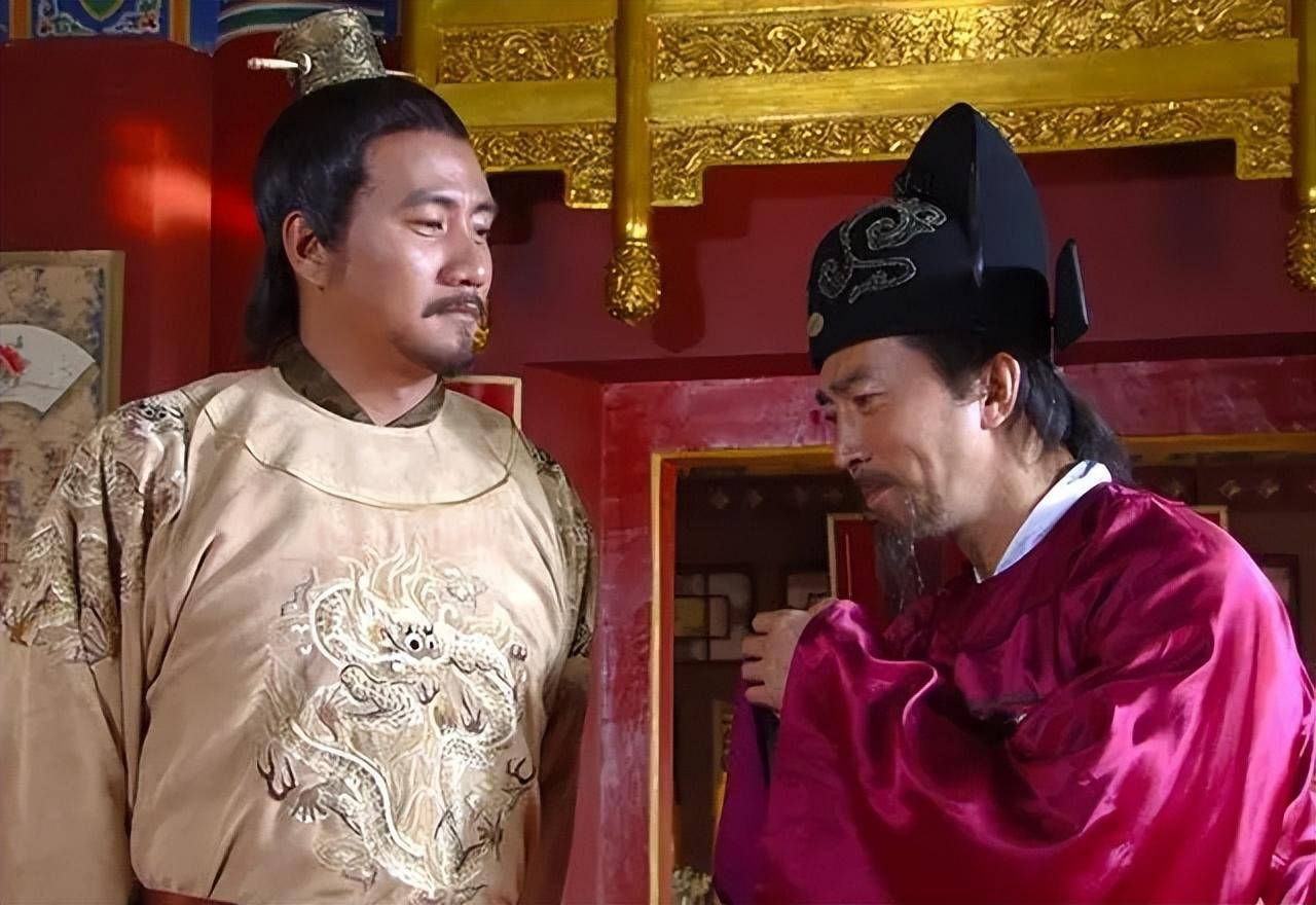 刘伯温选一肖期期准一,神秘预测与传奇人生,刘伯温传奇人生,神秘预测与精准生肖预测