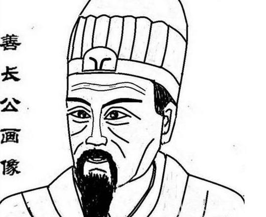 刘伯温选一肖期期准一,神秘预测与传奇人生,刘伯温传奇人生,神秘预测与精准生肖预测