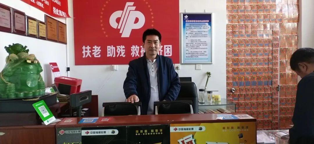 四肖四码期期准免费资料,探索预测的准确性及价值,四肖四码期期准,免费资料探索预测准确性与价值揭秘