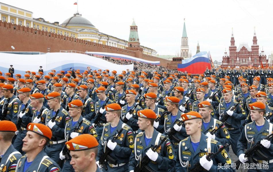 白杨-M战略洲际导弹的机动能力与战略意义,白杨-M战略洲际导弹的机动性与战略价值解析