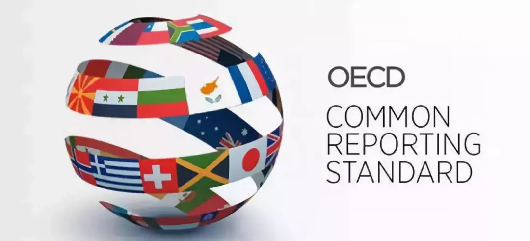 新澳门单双波色走势深度解析,澳门单双波色走势深度解析与预测