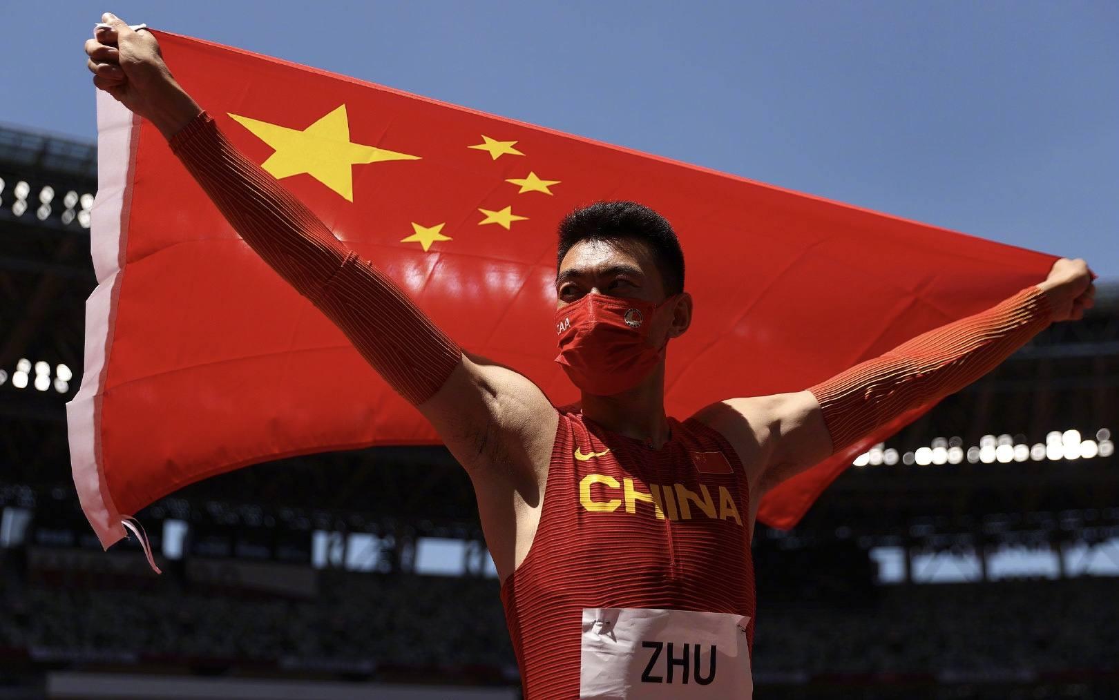红旗-22防空导弹的服役状况及其影响,红旗-22防空导弹的服役现状与战略影响分析