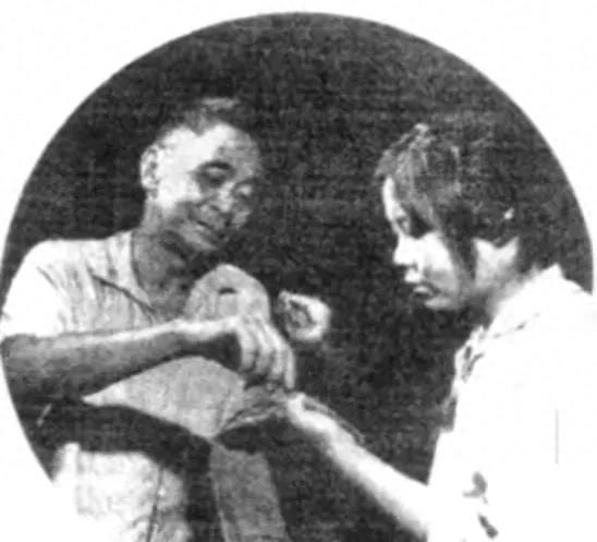 战略支援部队工资标准详解,战略支援部队工资标准全面解析