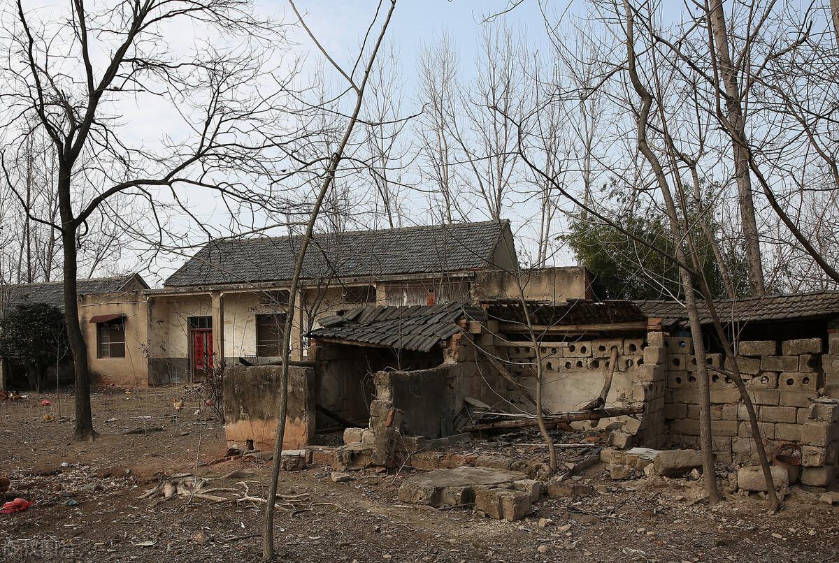 战略支援部队工资标准详解,战略支援部队工资标准全面解析