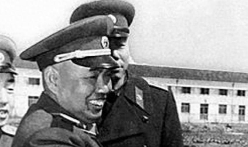 战略支援部队工资标准详解,战略支援部队工资标准全面解析