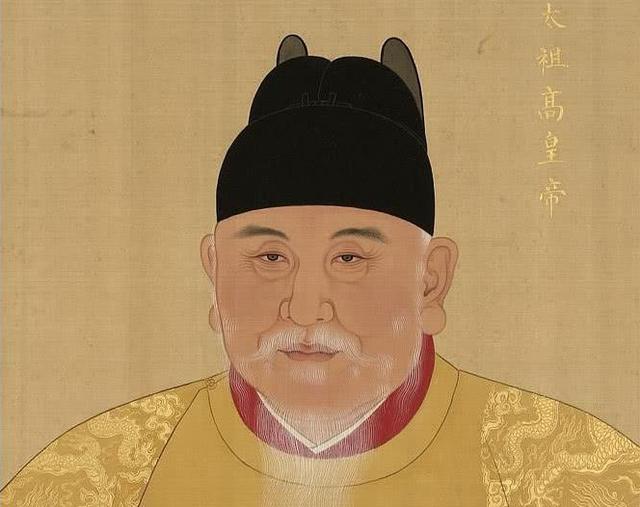 刘伯温一马一肖图片,历史与文化的交融,刘伯温一马一肖图片,历史与文化交融的见证