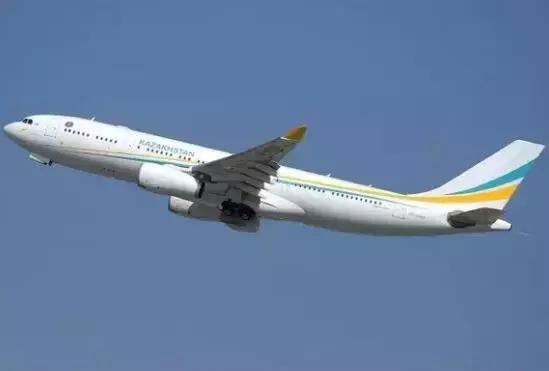 湾流G650公务机,航空领域的精英之作,湾流G650公务机,航空领域的杰出之作