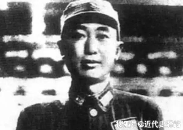缅甸远征军师长揭秘,历史背景下的关键人物,缅甸远征军师长揭秘,历史背后的关键人物角色
