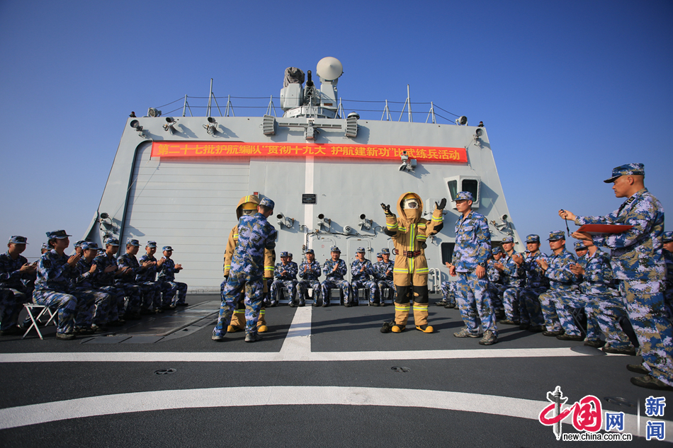 海军某观通旅,守护海洋的千里眼与顺风耳,海军观通旅,守护海洋的敏锐哨兵