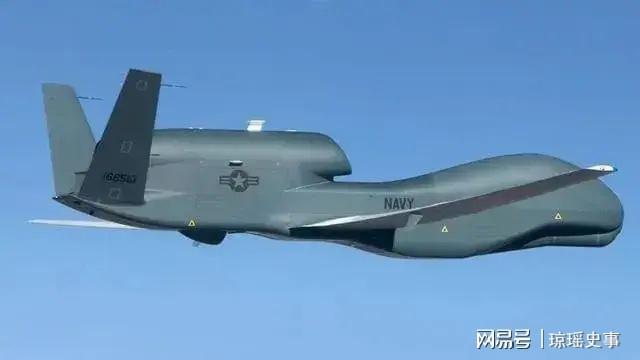 中国有和全球鹰一样的无人机吗,探索中国无人机技术的现状与发展,中国无人机技术的现状与发展,探寻与全球鹰同级的无人机