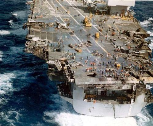 尼米兹航空母舰模型,探索与赏析,尼米兹航空母舰模型,深度探索与赏析