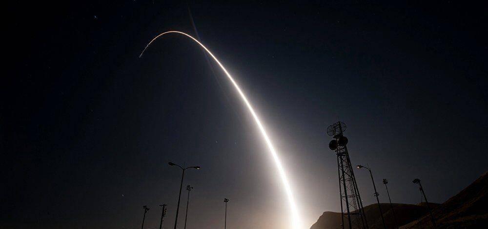东风DF-17导弹简介,中国国防力量的骄傲,东风DF-17导弹,中国国防力量的骄傲简介