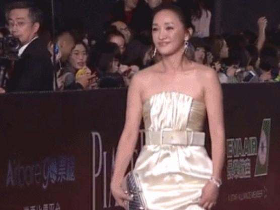 澳门金马会最快开奖结果,揭秘与探索,澳门金马会最快开奖结果揭秘