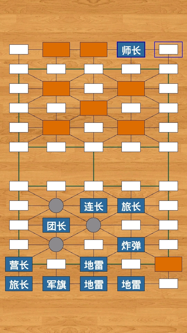 哪个军棋游戏可以好友对战？全面解析当下热门的军棋游戏，当下热门军棋游戏，好友对战功能大盘点与解析