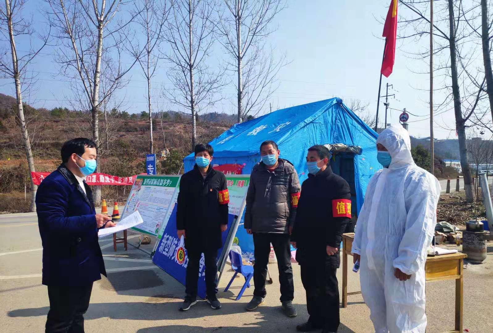 和平使命2014奖章，荣耀与担当的象征，和平使命2014奖章，荣耀与担当的徽章