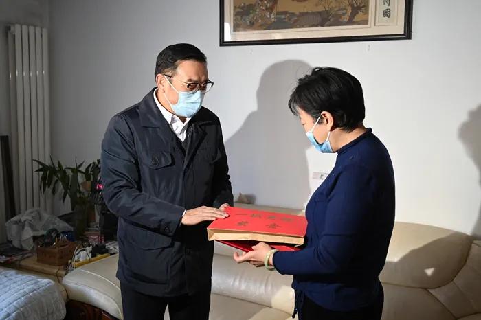 和平使命2014奖章,荣耀与担当的象征,和平使命2014奖章,荣耀与担当的徽章