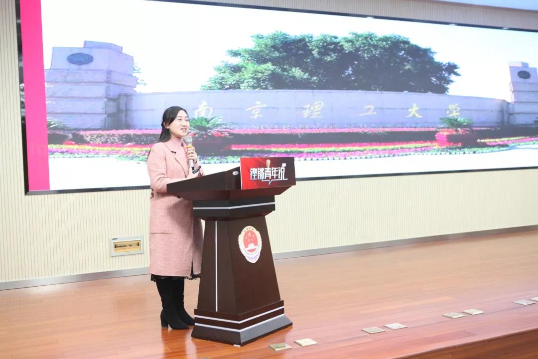 和平使命2014奖章,荣耀与担当的象征,和平使命2014奖章,荣耀与担当的徽章