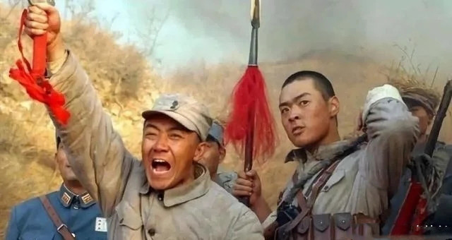 好看的抗日剧推荐,精彩抗日剧推荐,不容错过的剧集回顾