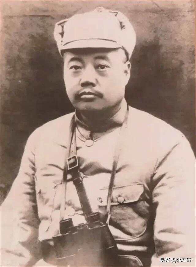 西北军高级将领排名及其历史贡献,西北军高级将领排名及历史贡献概览