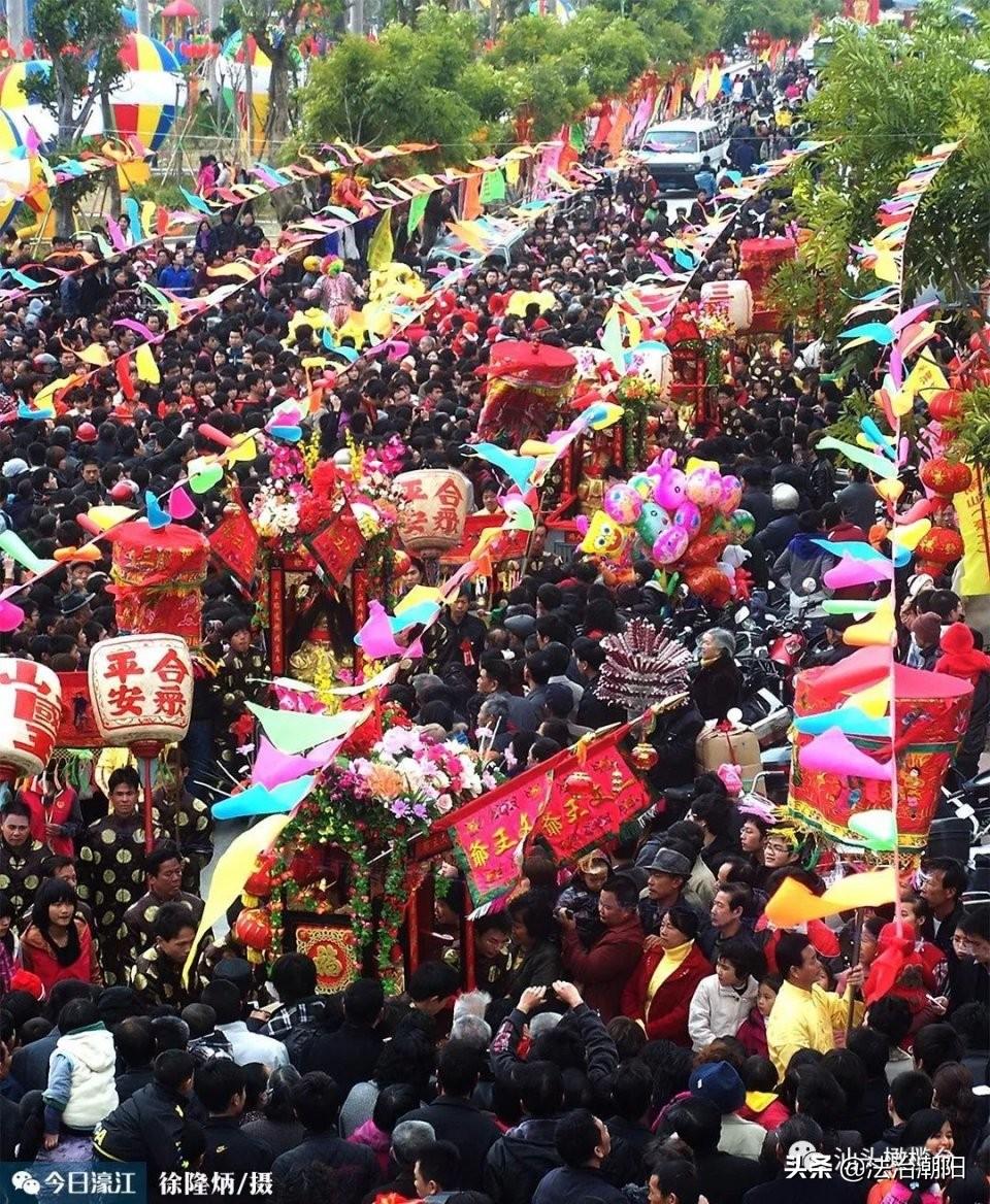 荣耀与责任的时代展现