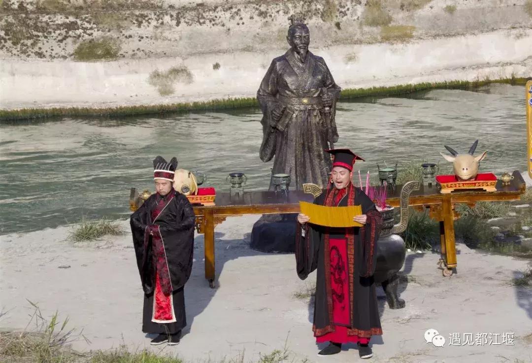 揭秘2019阅兵仪仗队名单,荣耀与责任的时代展现,揭秘2019阅兵仪仗队名单,荣耀与责任的时代展现风采