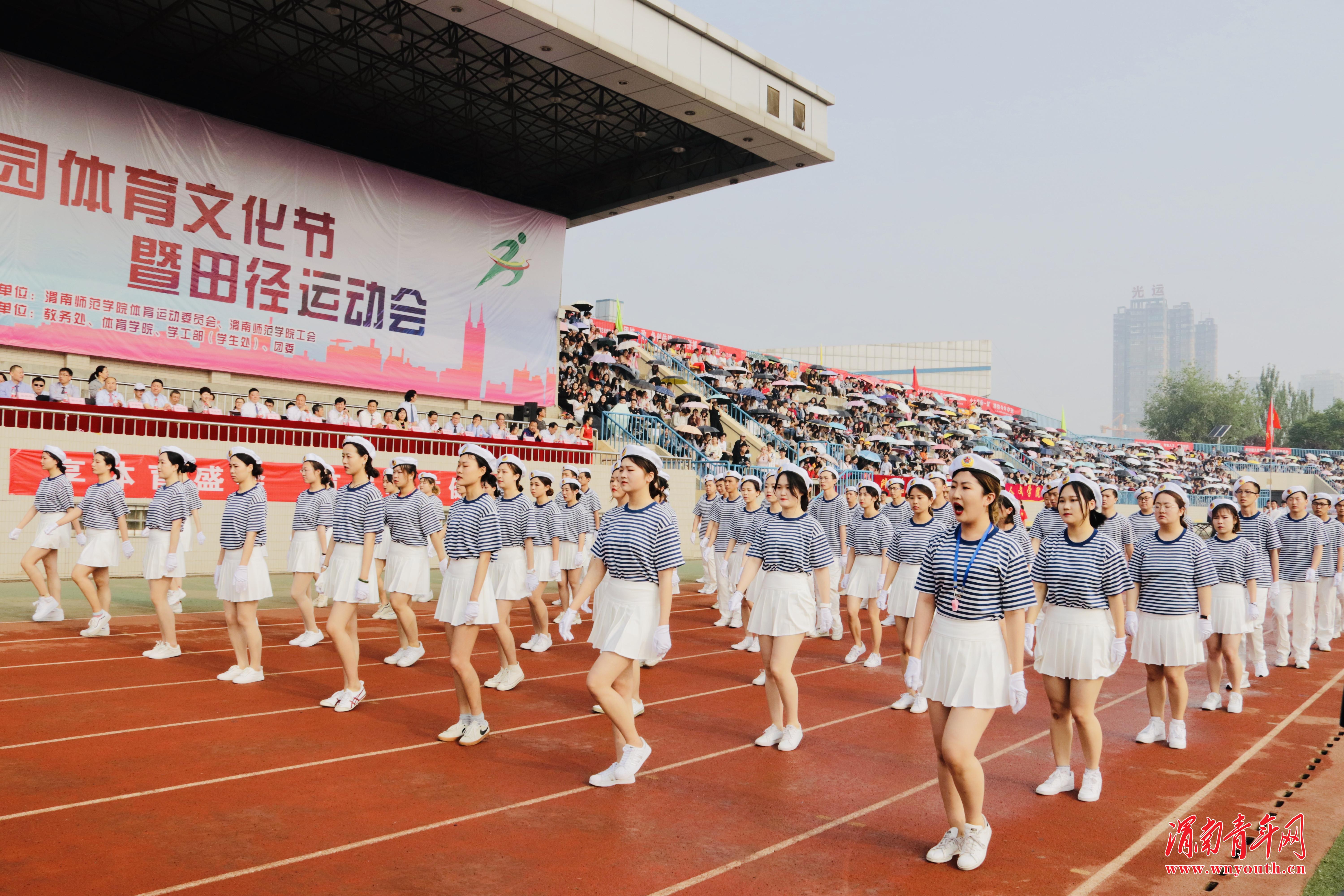 揭秘2019阅兵仪仗队名单,荣耀与责任的时代展现,揭秘2019阅兵仪仗队名单,荣耀与责任的时代展现风采