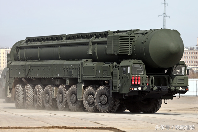 胜利日大阅兵2025，展现国家力量与荣耀的盛典，胜利日大阅兵2025，国家力量与荣耀的壮丽展示