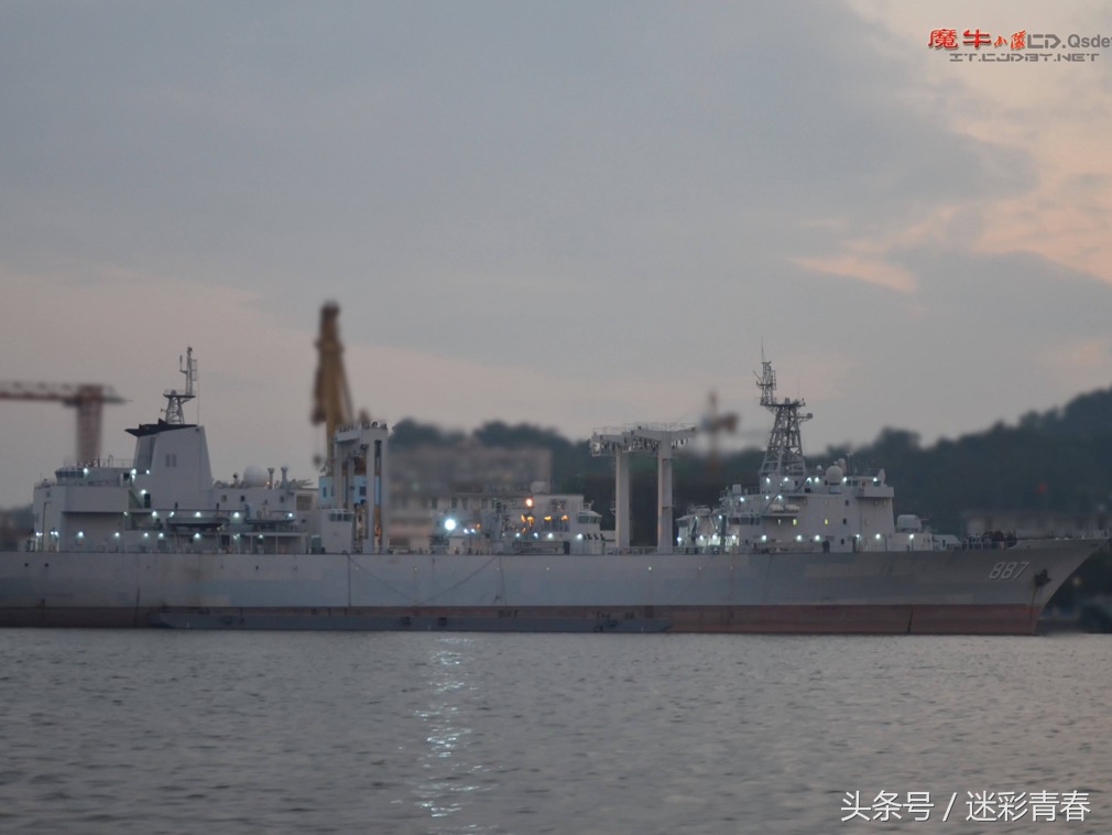 黄埔造船厂与海军793舰,历史与荣耀的交织,黄埔造船厂与海军793舰,历史荣耀的交织时刻