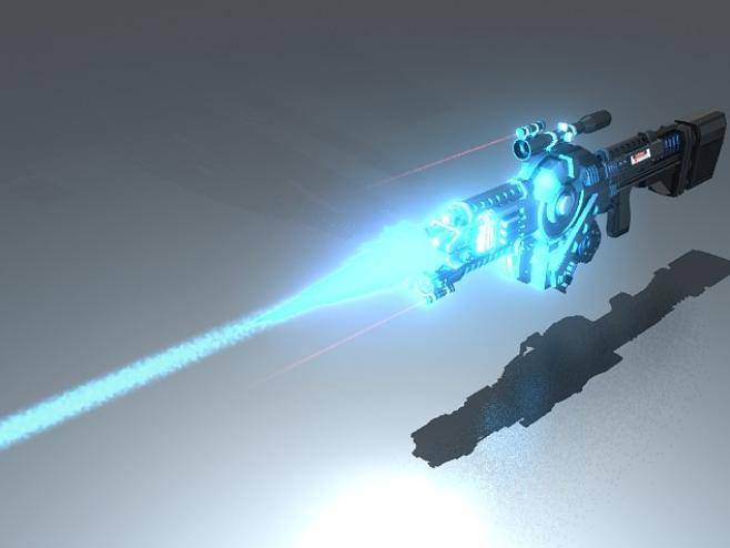 电磁脉冲武器真实视频,揭示未来战争形态的神秘力量,电磁脉冲武器揭秘,未来战争形态的神秘力量实拍视频