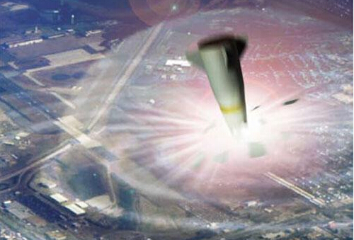 电磁脉冲武器真实视频,揭示未来战争形态的神秘力量,电磁脉冲武器揭秘,未来战争形态的神秘力量实拍视频