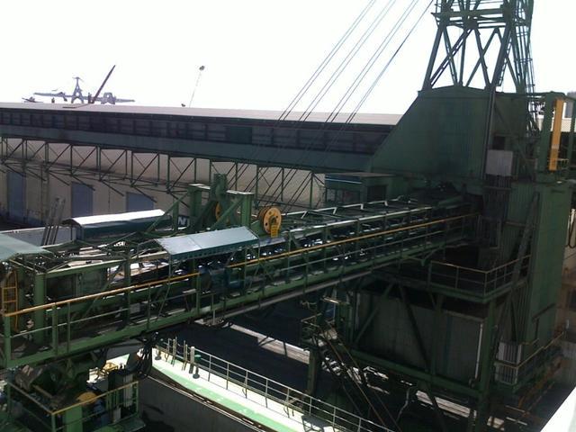 万吨货船的价格及其相关因素探讨,万吨货船价格及相关因素深度探讨