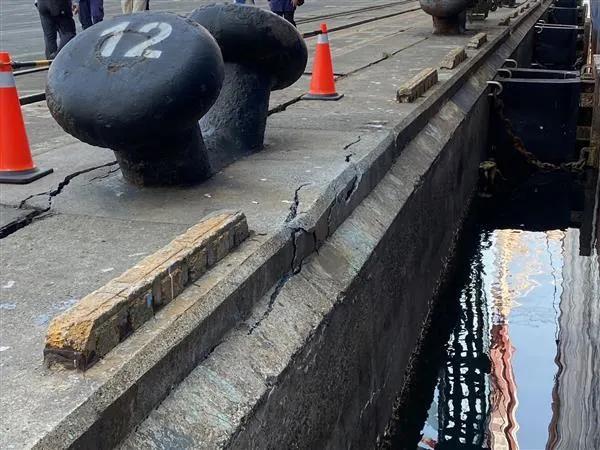 万吨货船的价格及其相关因素探讨,万吨货船价格及相关因素深度探讨