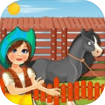 王中王一肖透特马,探寻背后的故事与奥秘,探寻王中王一肖透特马的背后故事与奥秘