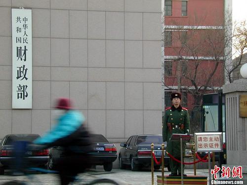 王中王一肖透特马,探寻背后的故事与奥秘,探寻王中王一肖透特马的背后故事与奥秘