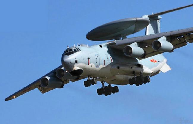 安徽广德六三空难背后的阴谋,安徽广德六三空难背后的真相探索