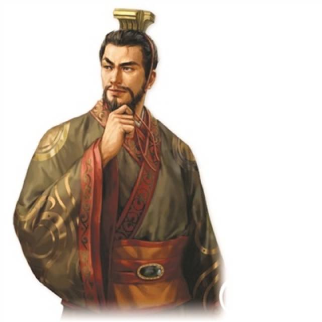 刘伯温与生肖密码,揭秘平码一肖的独特魅力,刘伯温与生肖密码,揭秘平码一肖的独特魅力探秘