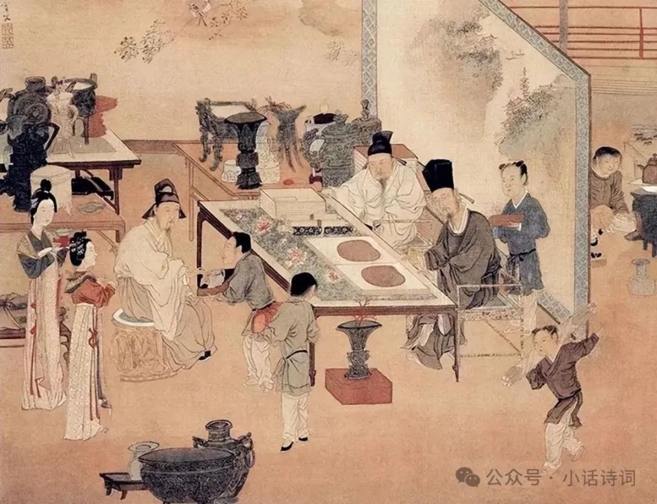 刘伯温与生肖密码,揭秘平码一肖的独特魅力,刘伯温与生肖密码,揭秘平码一肖的独特魅力探秘