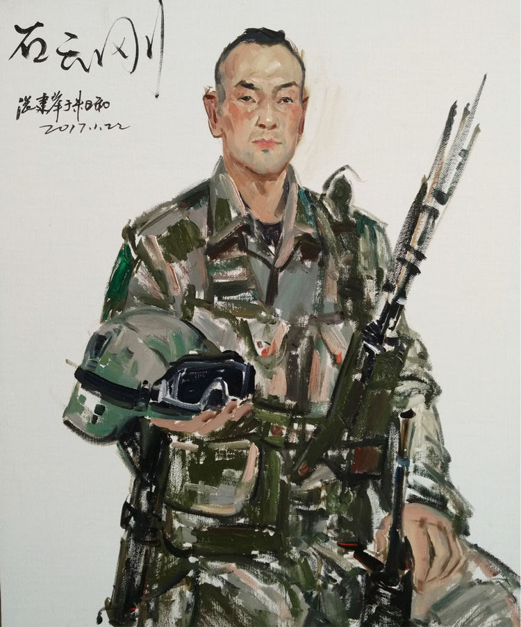 朱日和基地是否属于边防单位,深入解析与探讨,朱日和基地属性解析,是否属于边防单位?深入探究与探讨