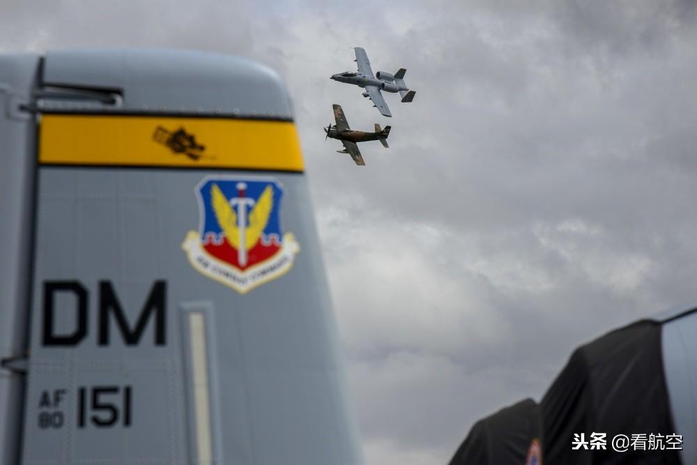 揭秘电影A10战机,一部展现英勇与荣耀的战争巨片,电影A10战机,英勇与荣耀的战争巨献揭秘