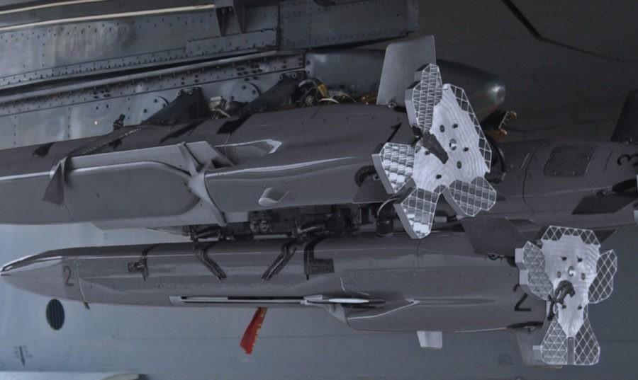 揭秘电影A10战机,一部展现英勇与荣耀的战争巨片,电影A10战机,英勇与荣耀的战争巨献揭秘