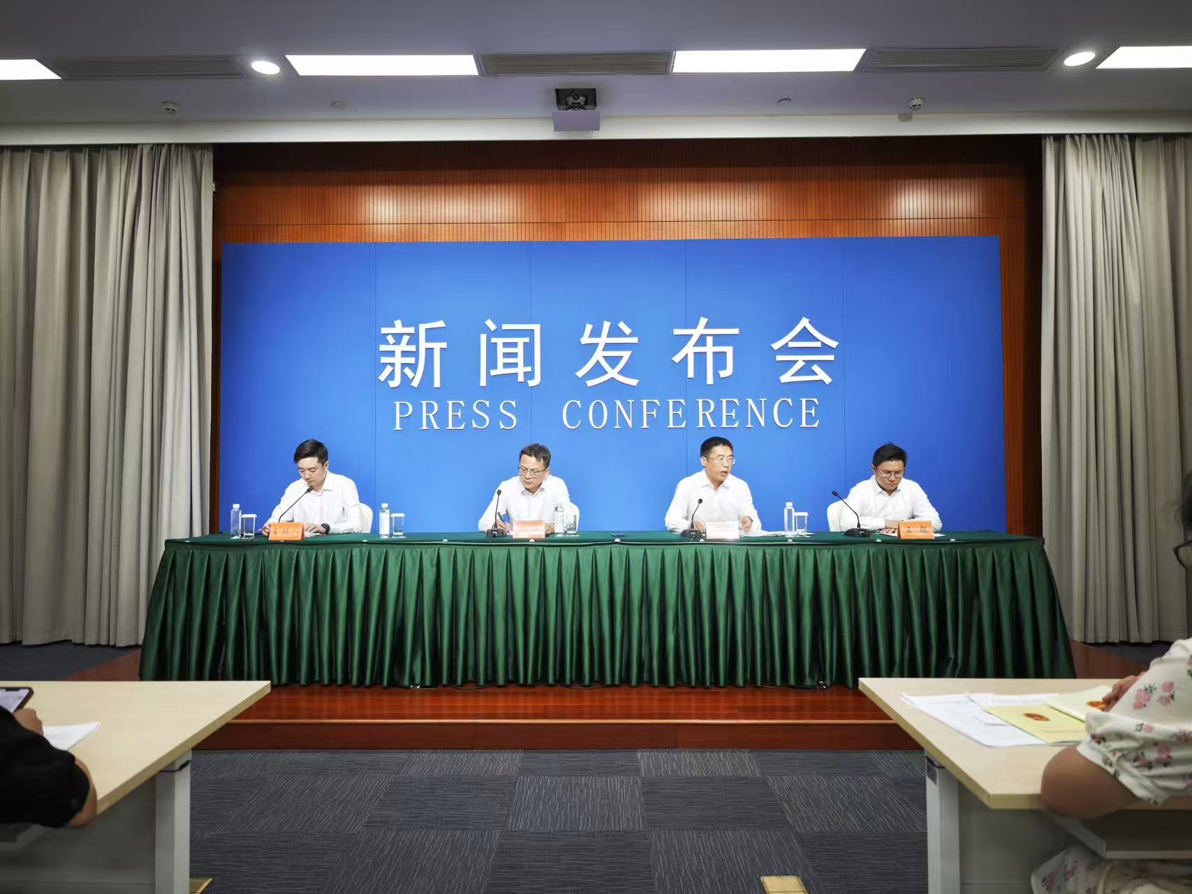 苏州今天重大新闻,城市新动向与文化繁荣的交汇点,苏州今日要闻,城市新动向与文化繁荣交汇点瞩目呈现