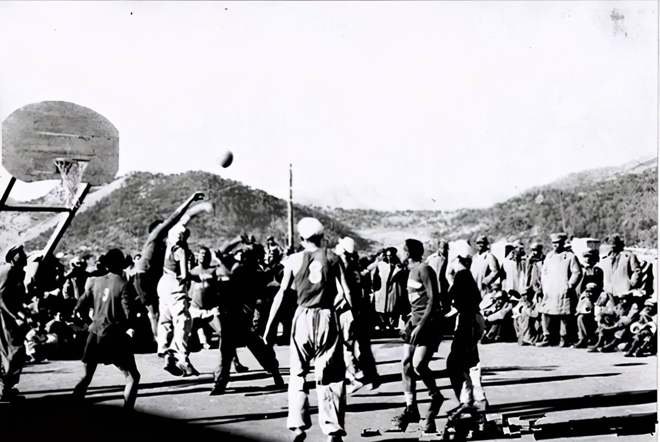 志愿军进行曲词曲作者——时代的颂歌与历史的记忆,志愿军进行曲词曲作者,时代颂歌与历史的记忆交响