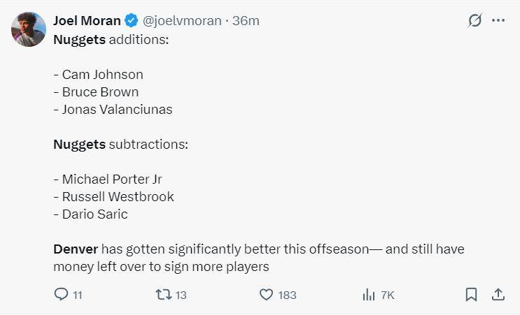 香港资料大全,正版资料2025年概览,香港资料大全,正版资料2025年概览