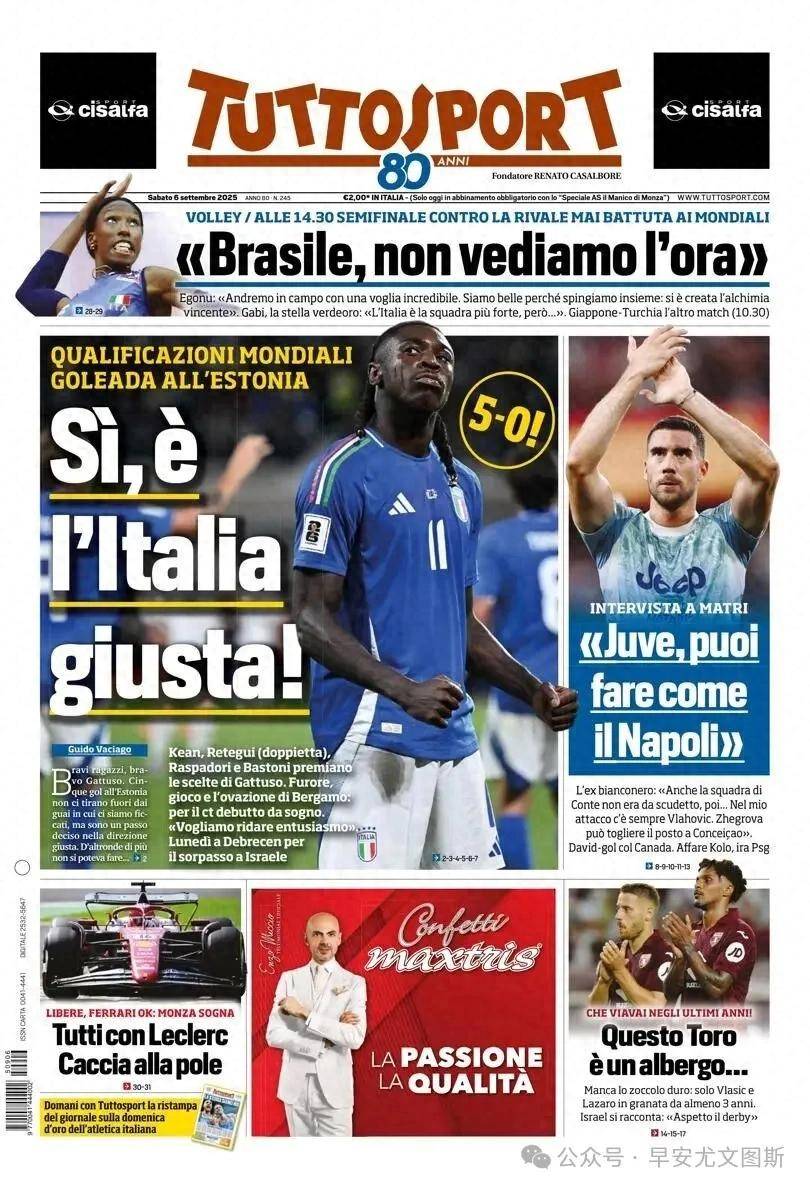 香港资料大全,正版资料2025年概览,香港资料大全,正版资料2025年概览