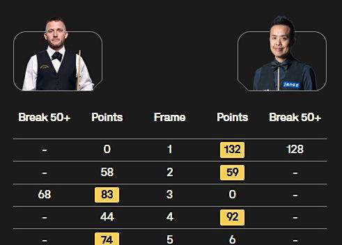 香港资料大全,正版资料2025年概览,香港资料大全,正版资料2025年概览